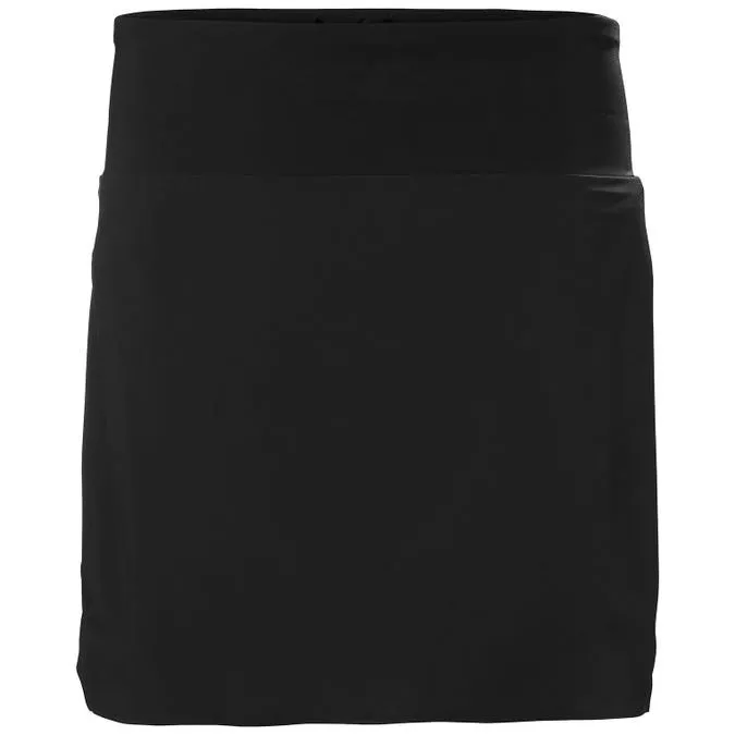 Helly Hansen Women's Rask Hiking Skort