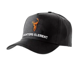 Hunters Element Iridium Cap