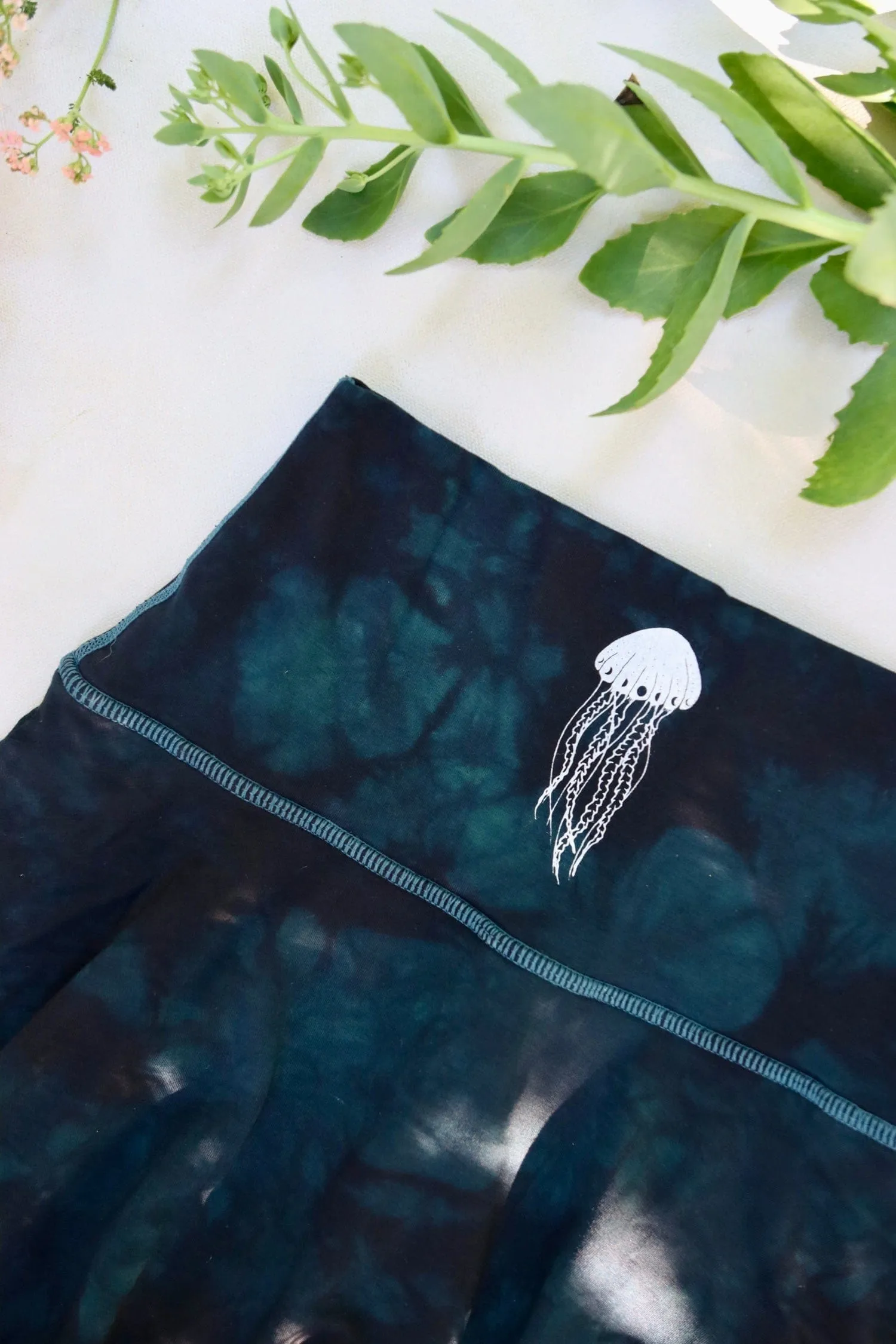 Jellymoon Skort