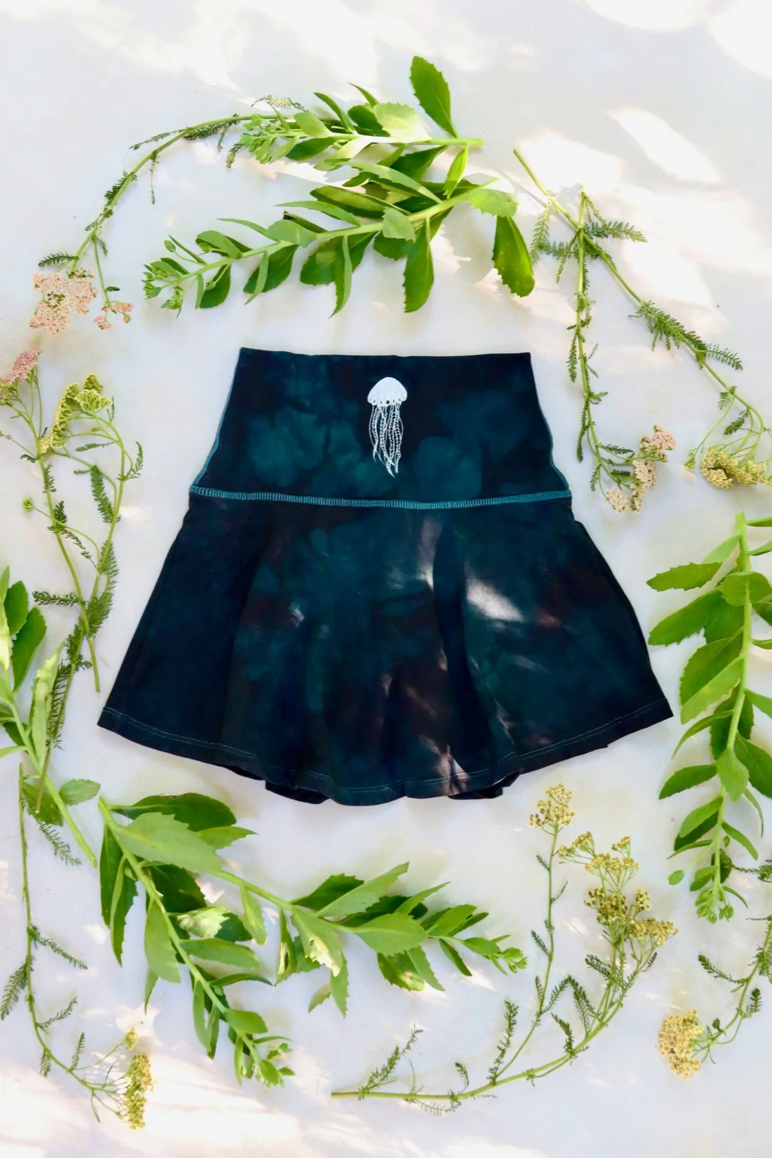 Jellymoon Skort