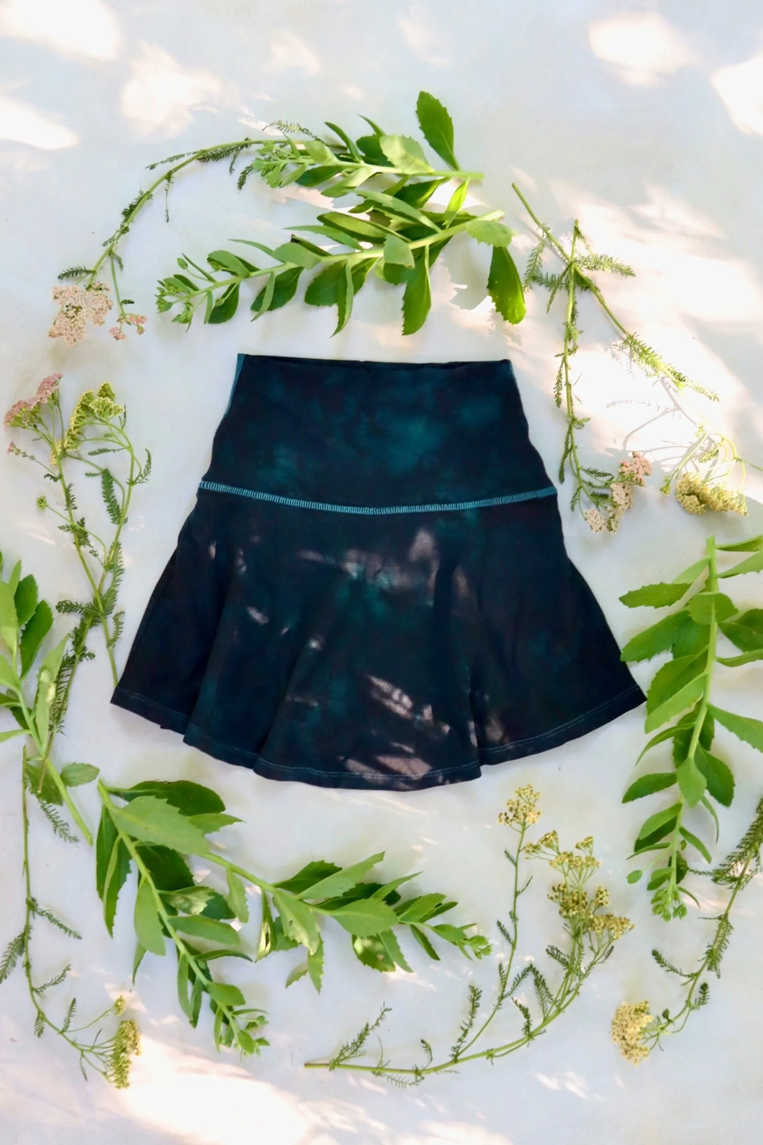 Jellymoon Skort