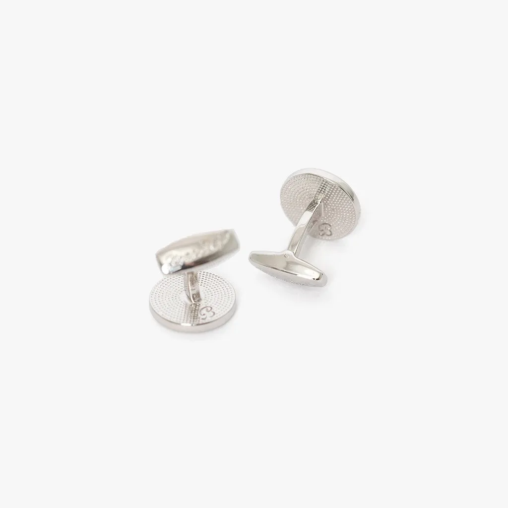 McAlister Cufflinks