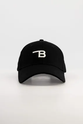 Mens Essential Cap