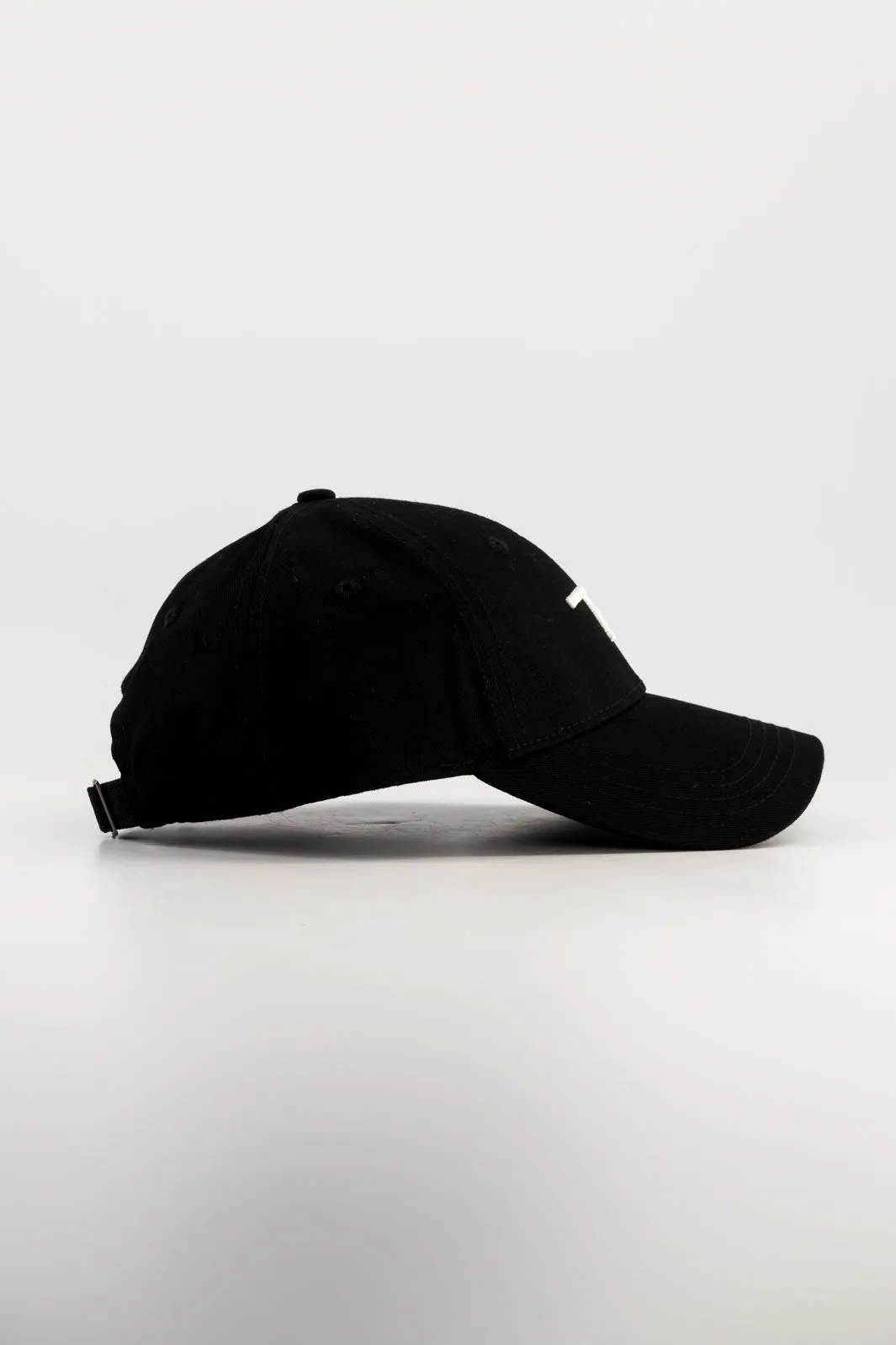 Mens Essential Cap