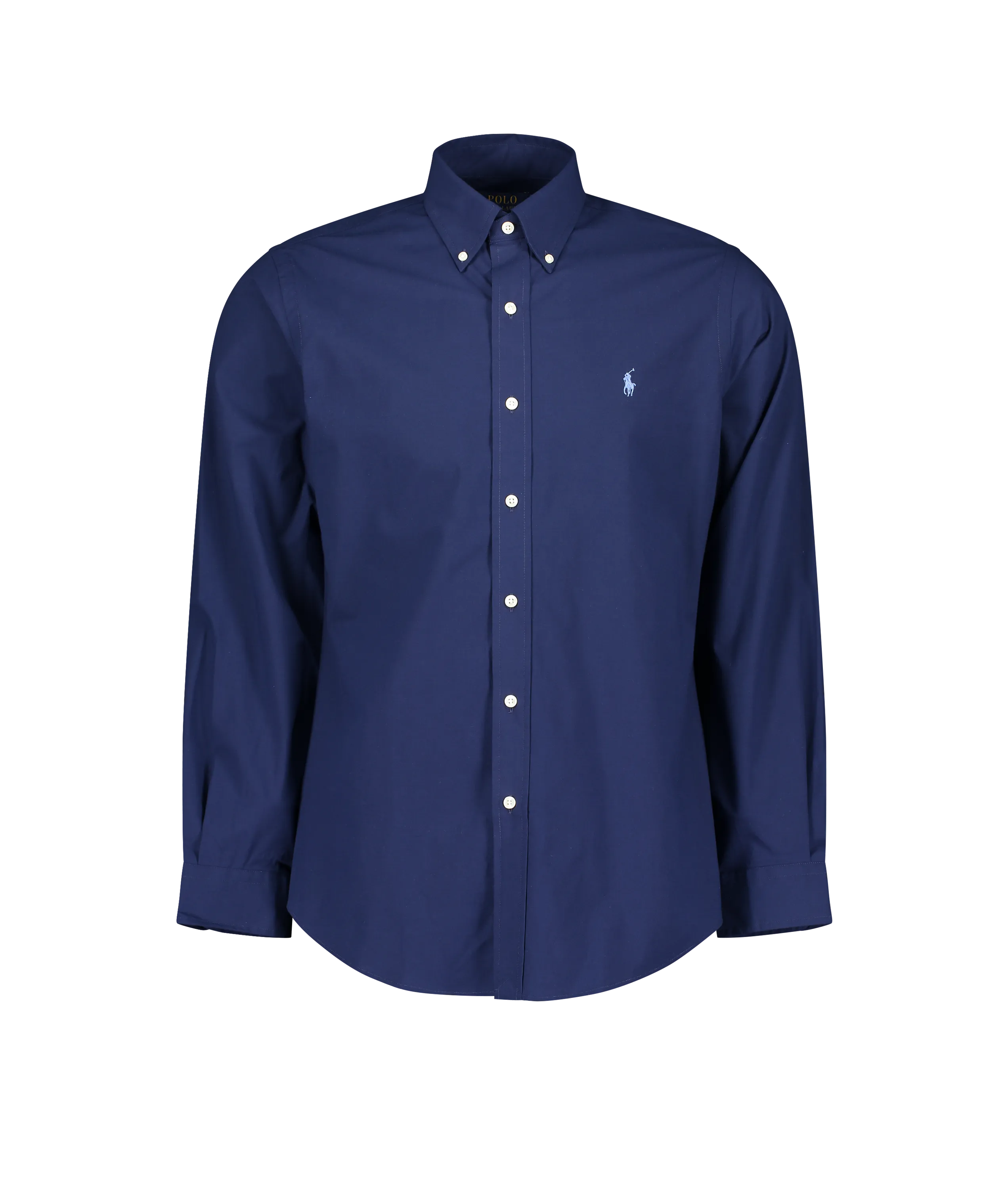 Mens Polo Ralph Lauren Shirts (Long)