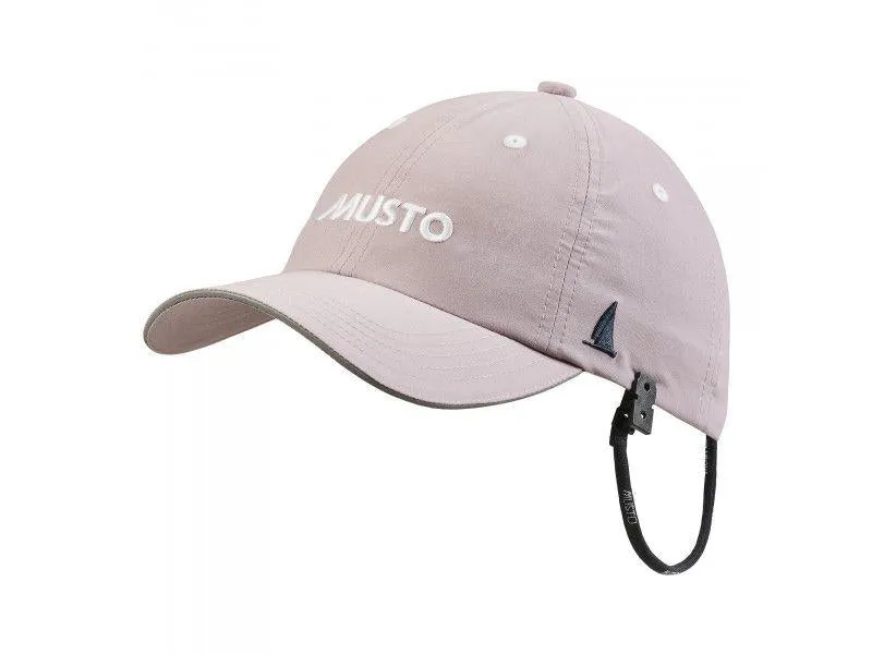 Musto ESS Fast Dry Crew Cap