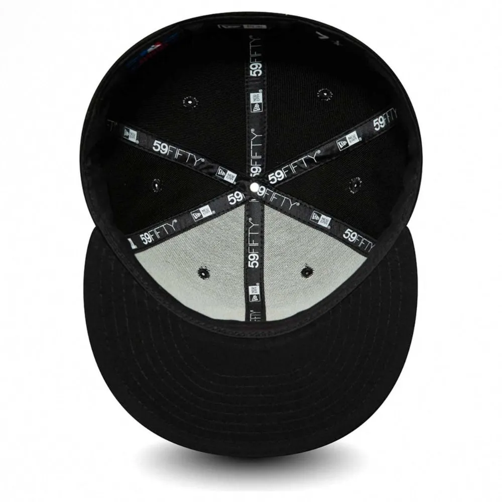 New York Yankees League Essential 59fifty