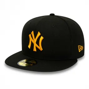 New York Yankees League Essential 59fifty