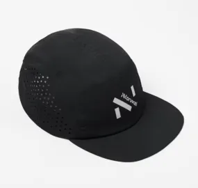 NNormal Race Cap