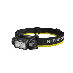 NU53  - 1800 lumens