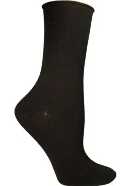 Ozone Basics Mid Zone Sock