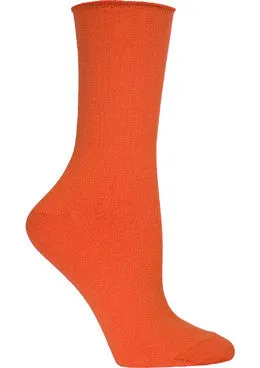 Ozone Basics Mid Zone Sock