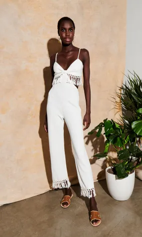 Sterling Jumpsuit