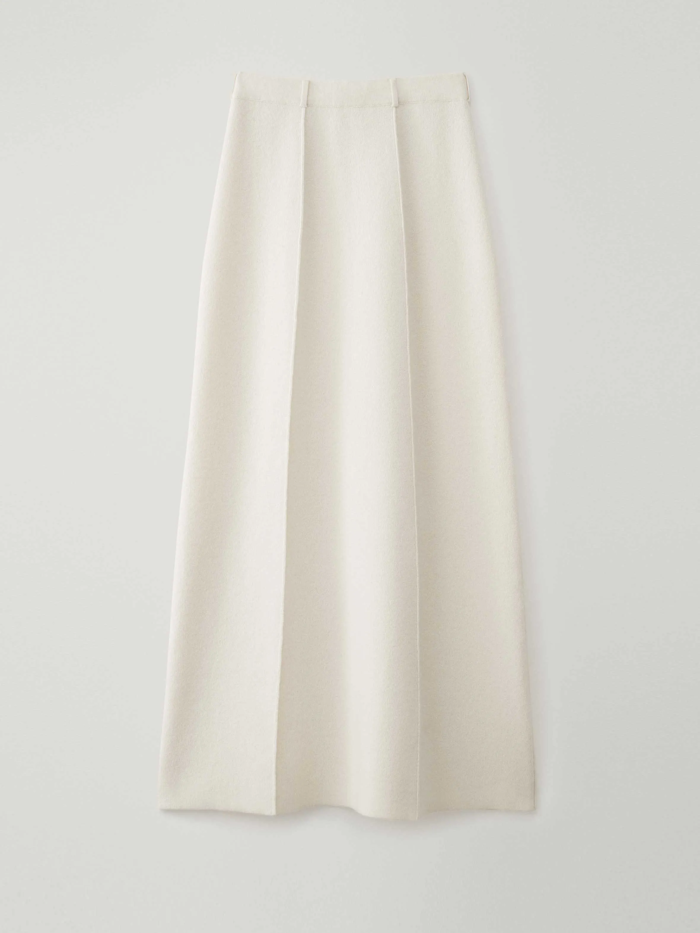 The Ameline Skirt