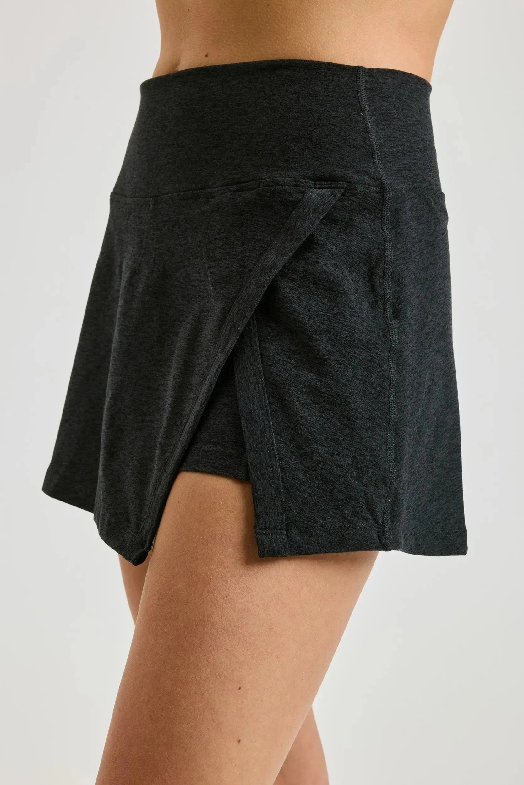 The Coco Skort