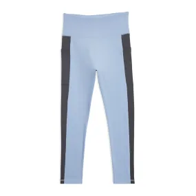 The Only 3/4 Legging LC - Ice Cap