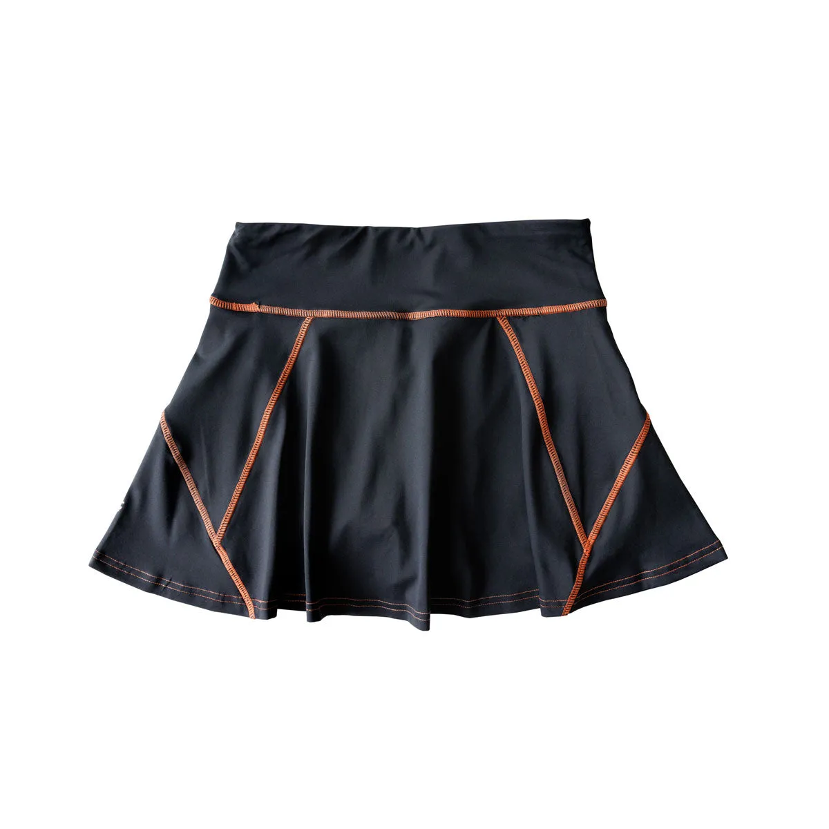 Tito's X William Murray Classic Skort