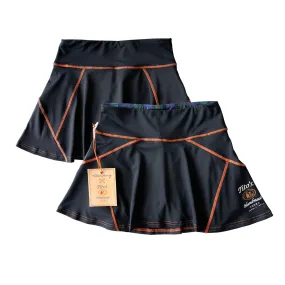 Tito's X William Murray Classic Skort